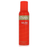 Musk
