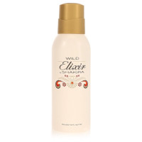 Wild Elixir