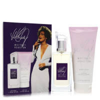 Whitney