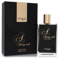 Zimaya Fairy Tale