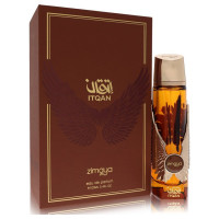 Zimaya Itqan Gold