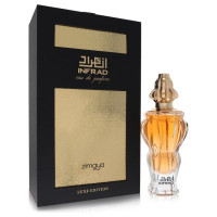 Zimaya Infrad Luxe