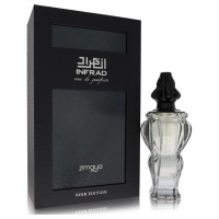 Zimaya Infrad Noir