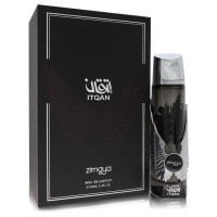 Zimaya Itqan Noir