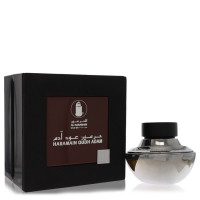 Oudh Adam