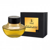 Oudh Burma