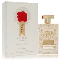 Meethaq Extrait De Rouge
