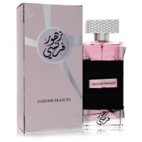 Zahoor Francee