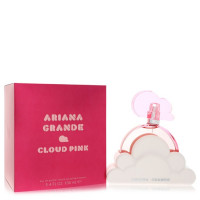 Cloud Pink