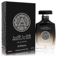 Absolute Noir