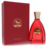 Equest Gallop