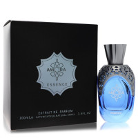Amora Essence