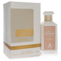Sensual Vanilla
