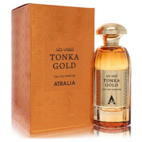 Tonka Gold