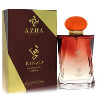 Renad