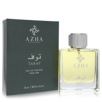 Taraf