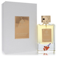 Stunning Oud