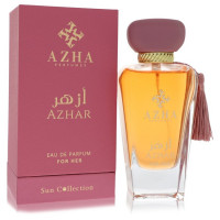 Azha