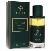 Verte