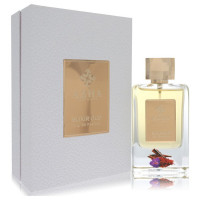 Elixir Oud