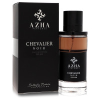 Chevalier Noir