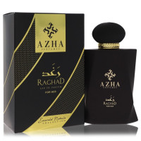 Raghad