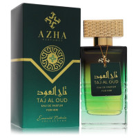Taj Al Oud