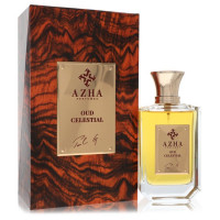 Oud Celestial