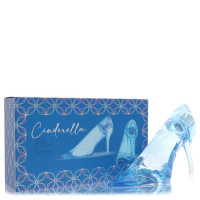 Cendrillon Blue