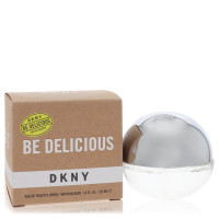 Be Delicious