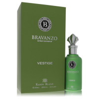Bravanzo Vestige