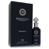 Bravanzo Imperial