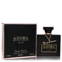 Adora Noir