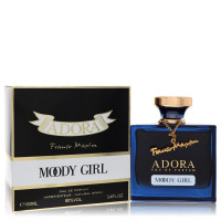 Adora Moody Girl