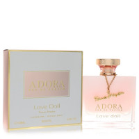 Adora Love Doll