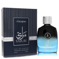 Murjan Sarai