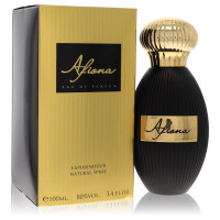 Afiona