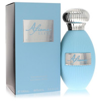 Afiona Elite