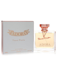 Adora