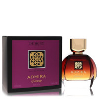 Admira Glamour