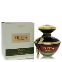 Trista Delice