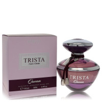Trista Queen