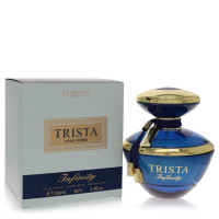 Trista Infinity
