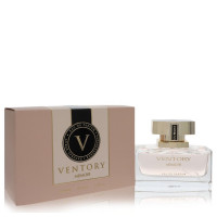 Ventory Memoir