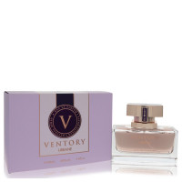 Ventory Urbane
