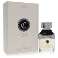 Celerio Elysium