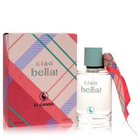 Ciao Bella!