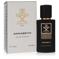 Annabeth