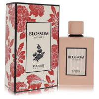 Blossom