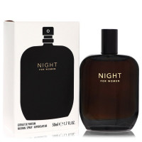 Night